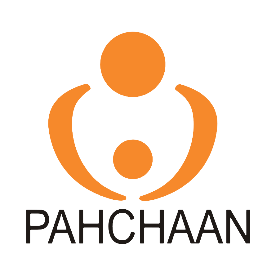 Pahchaan